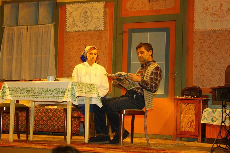 Trampoty z laskou (132).JPG